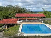 hotel for sale san - 2