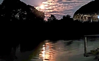 amazon eco-lodges - 2