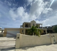 furnished two-apartment investment near - 2