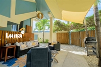 boutique hotel with financing - 3