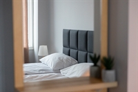 40-room coastal hotel western - 2