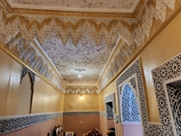 riad itry guesthouse marrakech - 2