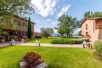 relais hotel florence - 2