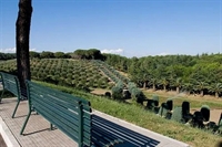 47 000 sqm multifunctional - 3