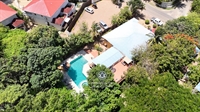 established b& b hopkins - 2