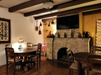prime land restaurant residence - 1