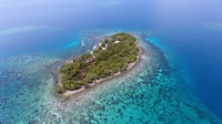 3 6 acre island - 3