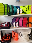 franchise gifting store four - 1