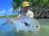 premier fly fishing resort - 2