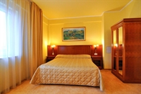 boutique 4-star hotel oradea - 2