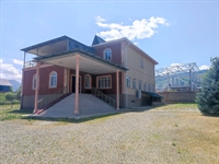 health complex - 1