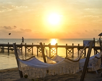 profitable belize seafront resort - 1