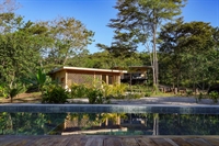 turnkey multifamily investment playa - 1