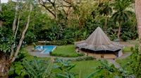 investment opportunity luxury glamping - 1