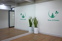 superb boutique wellness studio - 2