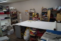 effective linen products manufacturing - 2