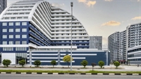 hotel casino for sale - 1