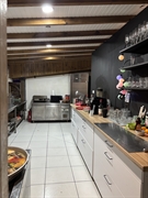 beachfront restaurant for sale - 3