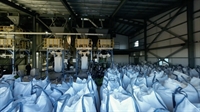 automated compound feed plant - 3