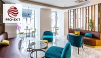 trade interior design with - 1
