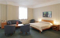 splendid riga three star - 1