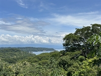 ocean view lot jungle - 2