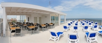 three-star hotel apart-hotel rta - 2