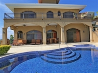 guest house monte paraiso - 2