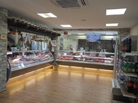 panoramic sicilian food estate - 3