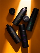 saudi luxury beauty brand - 2