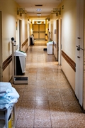 prime healthcare facility institutional - 1
