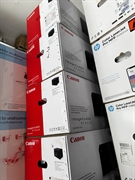 established it services solutions - 3