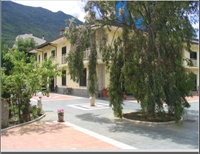 elderly care investment opportunity - 1