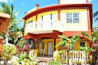 sunshine house vacation rental - 1
