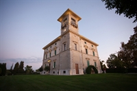 ancient castle for sale - 3