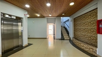 income-producing commercial property playas - 3