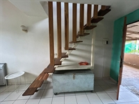 high-yield airbnb investment huacas - 3