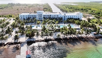 dive haven island hotel - 1