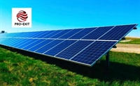 turnkey business installation of - 1