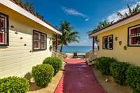 belize income producing guesthouse - 3
