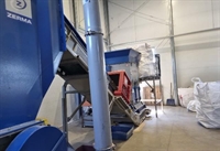 plastic recycling production company - 3