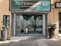 chiropractic practice malta - 1