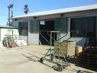 metal manufacturing business arad - 3