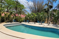 cabinas lilou - 3