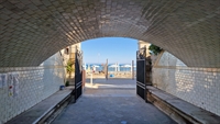 prestigious hotel puglia gargano - 3