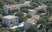 real estate development company - 3