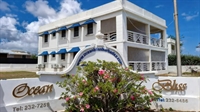 established apartment hotel silver - 1