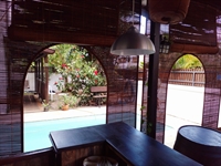 cafe mauritius - 3