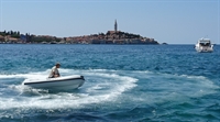 relocatable unique small boats - 1