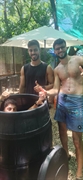 profitable wellness business tamarindo - 3
